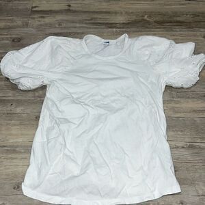 Old Navy top